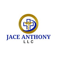 Jace Anthony LLC - Recruitment Agency Profile