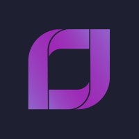 Jackson James - Recruitment Agency Profile