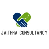 Jaithra Consultancy - Recruitment Agency Profile