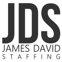 James David Staffing - Recruitment Agency Profile