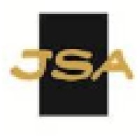 James Seidel & Associates Inc. - Recruitment Agency Profile