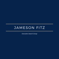 Jameson Fitz Executive Search Group - Recruitment Agency Profile