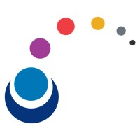 Janet Randle Recruitment - Recruitment Agency Profile