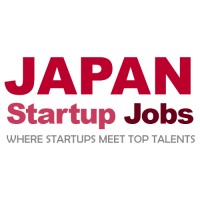 Japan Startup Jobs - Recruitment Agency Profile
