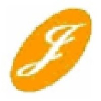 Jasper International - Recruitment Agency Profile
