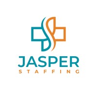 Jasper Staffing - Recruitment Agency Profile