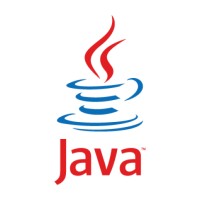 Java Developer Jobs || USA - Recruitment Agency Profile