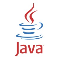 Java Developers in USA - Recruitment Agency Profile