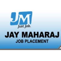 Jay Maharaj Job Placements - Recruitment Agency Profile