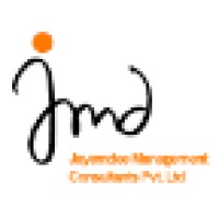 Jayemdee Management Consultants Pvt.Ltd - Recruitment Agency Profile