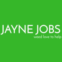 Jayne Jobs - Recruitment Agency Profile