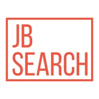 JB Search - Recruitment Agency Profile