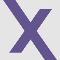 JBC - Recruitment Agency Profile