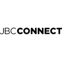 JBCconnect | Creative Technology Talent - Recruitment Agency Profile