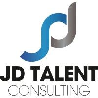 JD Talent Consulting - Recruitment Agency Profile