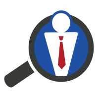JDEK Associates, LLC - Recruitment Agency Profile