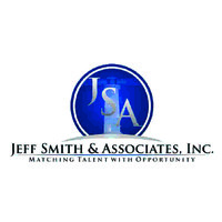 JEFF SMITH & ASSOCIATES, INC. - Recruitment Agency Profile