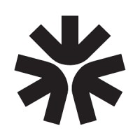 Jefferson Locke - Recruitment Agency Profile