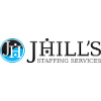JHill's Staffing Services - Recruitment Agency Profile