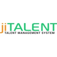 jiTalent - Recruitment Agency Profile