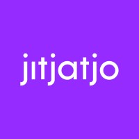 Jitjatjo - Recruitment Agency Profile