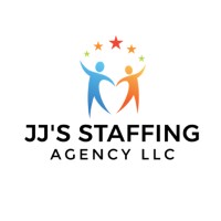 JJS Staffing Agency - Recruitment Agency Profile