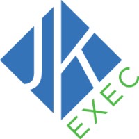 JK Executive Strategies, LLC - Recruitment Agency Profile