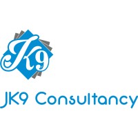 JK9 Consultancy - Recruitment Agency Profile