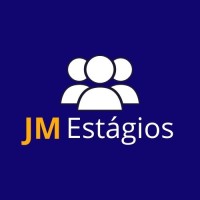 JM Estágios - Recruitment Agency Profile