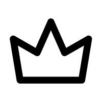 JMI Recruiting Services, LLC - Recruitment Agency Profile