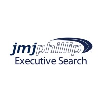 JMJ Phillip Group - Recruitment Agency Profile