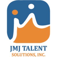 JMJ Talent Solutions, Inc - Recruitment Agency Profile