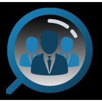 Job Backers - Recruitment Agency Profile