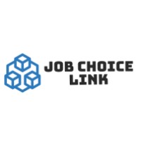 Job Choice Link - Recruitment Agency Profile