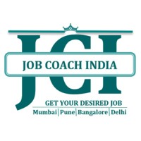 Job Coach India - Recruitment Agency Profile