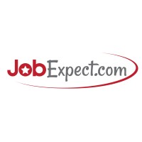 Job Expect.com - Recruitment Agency Profile