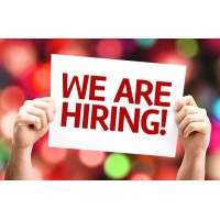 Job Hunt Staffing - Recruitment Agency Profile