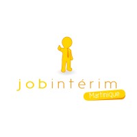 Job Intérim Martinique - Recruitment Agency Profile