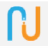 Job Juncture - Recruitment Agency Profile