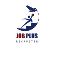 Job Plus Recruiter - Recruitment Agency Profile