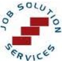 Job Solution Services - Recruitment Agency Profile