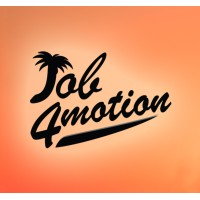 Job4motion - Recruitment Agency Profile