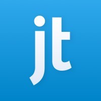 Jobandtalent Michigan Indiana - Recruitment Agency Profile