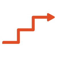 JobberFi - Recruitment Agency Profile