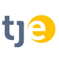 Jobbörse top-jobs-europe - Recruitment Agency Profile