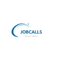 JOBCALLS - Recruitment Agency Profile