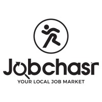 Jobchasr - Recruitment Agency Profile