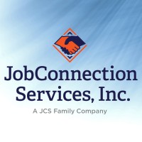 JobConnection Services, Inc. - Recruitment Agency Profile