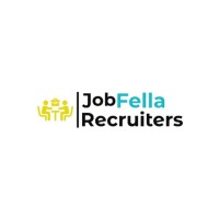 JobFella Recruiters - Recruitment Agency Profile