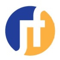 JobFlip.in - Recruitment Agency Profile